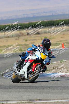 media/May-29-2022-Lets Ride (Sun) [[e8986be515]]/B Group/1020am (Outside Grapevine)/